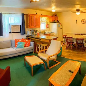 Apartment Bell Harbour 2, Ocean City