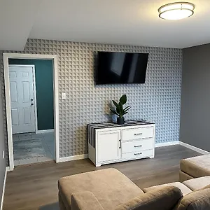 Apartment Bill's, Ocean City